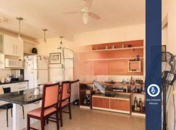 Casa · 250m² · 3 Quartos · 3 Vagas · CASA A VENDA E LOCAÇÃO NA MOOCA 250m 3 VAGAS