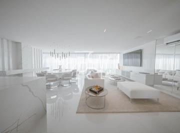 Apartamento · 200m² · 3 Quartos · 2 Vagas · Apartamento para venda em Pinheiros de 200.00m² com 3 Quartos, 3 Suites e 2 Garagens