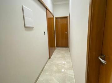 Casa 200m² Venda Parque Residencial Nature I · Casa de Condomínio para venda em Parque Residencial Nature I de 110.00m² com 3 Quartos, 1 Suite e 2