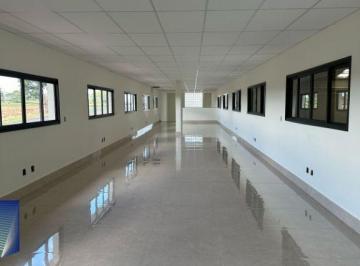 img0 · Galpão Logístico á venda, 2980m² - Área Industrial Jorge Luiz Rassi