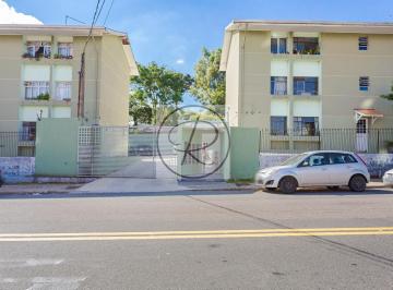 1800114fbb90687f9f7169de6f9bac.jpg · Apartamento à venda em Curitiba, Cidade Industrial, com 2 quartos, 38m²