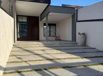 100020b5019f30f539e5ec1eea98c2.jpeg · Casa Térrea de Alto Padrão à Venda – Três Marias, São José dos Pinhais