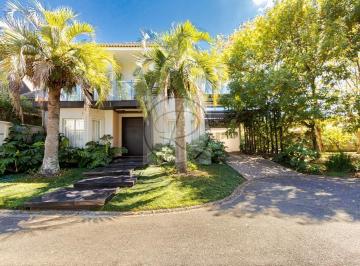 24509e990a0dab696dd8d75702c75.jpg · Casa à venda em Curitiba, Santa Felicidade, com 3 quartos, 249m²