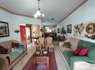 img0 · Casa Residencial com 3 quartos à venda, 347m² - Jardim Califórnia