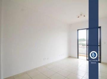 Apartamento · 72m² · 3 Quartos · 1 Vaga · Apartamento na Mooca, 72m², 3 Dormitórios, 1 Vaga
