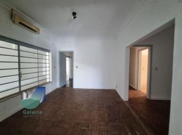 img0 · Casa Comercial à Venda, 356m² - Alto da Boa Vista