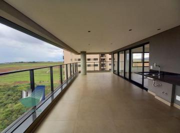 img0 · Apartamento com 3 suítes à venda, 254m² - Jardim Olhos D'Água