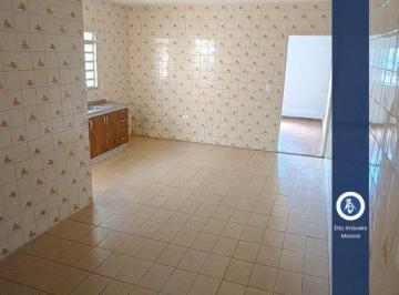 Casa · 300m² · 4 Quartos · 1 Vaga · DUAS CASAS A VENDA NA MOOCA 300m 1 VAGA