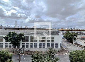 Este encantador apartamento localizado no bairro do Ipiranga, em São Paulo, ofer · Apartamento à Venda - Ipiranga, 3 Quartos, 70 m2