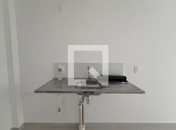 Apartamento de 1 quarto Venda R$ 290.540 · Apartamento à Venda - Mooca, 1 Quarto, 28 m2