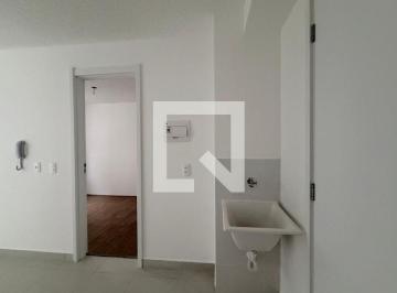 Apartamento 28m² Venda Mooca · Apartamento à Venda - Mooca, 1 Quarto, 28 m2