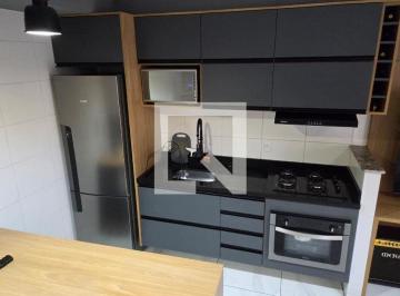 Apartamento de 1 quarto Venda R$ 303.475 · Apartamento à Venda - Freguesia do Ó, 1 Quarto, 38 m2