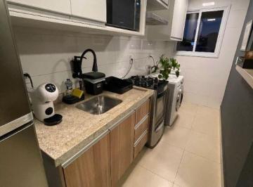 img0 · Apartamento com 2 quartos à venda, 55m² - Ribeirânia