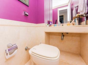 c6e8d8c1-ad16-4b17-abee-1b759c5240be · Agradável apartamento para venda em Vila Andrade com 6 quartos, sendo 4 suítes, 250m²