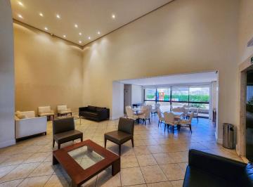 85209730-5e84-4e1e-a60c-1ba3e9bdcc16 · Deslumbrante apartamento para venda em Vila Andrade com 6 quartos, sendo 4 suítes, 250m²