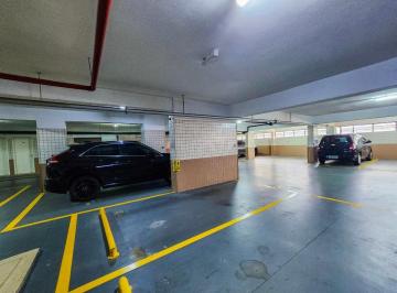 32948fc4-efa6-4d3f-847c-55b4991e18f4 · Atraente apartamento para venda em Vila Andrade com 6 quartos, sendo 4 suítes, 250m²