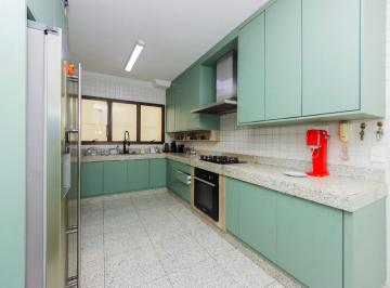 c9794087-6f74-4b52-9c04-998483651af4 · Elegante apartamento para venda em Vila Andrade com 6 quartos, sendo 4 suítes, 250m²