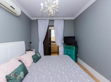 82c8a92d-8bd5-46b8-9bd0-8366e3e3eaa6 · Funcional apartamento para venda em Vila Andrade com 6 quartos, sendo 4 suítes, 250m²