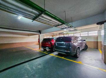 c48ddea5-740a-4158-b1b8-43cd19d375f2 · Agradável apartamento para venda em Vila Andrade com 6 quartos, sendo 4 suítes, 250m²