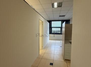 imagem · Sala para alugar em Campinas, Swiss Park, com 42.44 m², Swiss Park Office