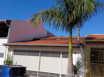 imagem · Casa à venda em Indaiatuba, Jardim Paulista I, com 3 quartos, com 150 m²