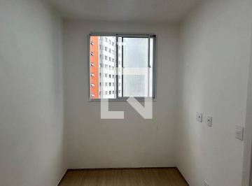 Apartamento · 35m² · 2 Quartos - Revenda Imóveis · Apartamento à Venda - Campo Grande, 2 Quartos, 35 m2