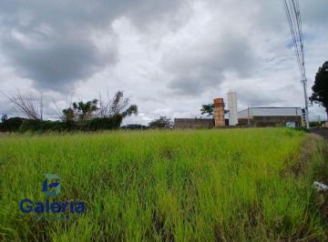 img0 · Terreno á venda, 5.827m² - Recreio das Acácias