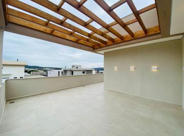 Casa · 253m² · 4 Quartos · 4 Vagas · Casa de Condomínio para venda em Residencial Pecan de 253.00m² com 4 Quartos, 3 Suites e 4 Garagens