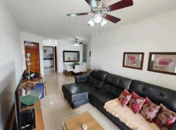 img0 · Apartamento com 3 quartos à venda, 128m² - Vila Seixas