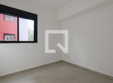 Apartamento 37m² Venda Parque Regina · Apartamento à Venda - Parque Regina, 2 Quartos, 37 m2