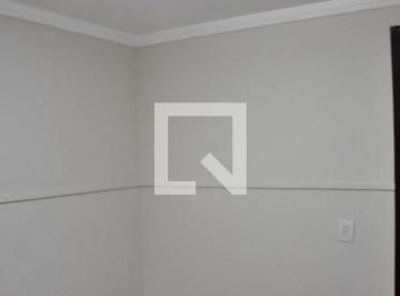 Apartamento 60m² Venda Vila Zulmira · Apartamento à Venda - Vila Zulmira, 3 Quartos, 60 m2