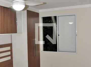 Apartamento 60m² Venda Vila Zulmira · Apartamento à Venda - Vila Zulmira, 3 Quartos, 60 m2