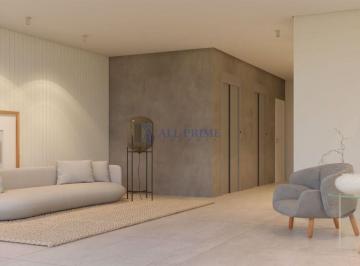 Apartamento · 76m² · 2 Quartos · 1 Vaga · Apartamento para venda em Vila Guilhermina de 76.00m² com 2 Quartos, 1 Suite e 1 Garagem
