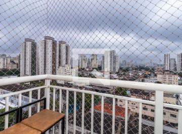 Apartamento de 2 quartos Venda R$ 282.580 · Apartamento à Venda - Bom Retiro, 2 Quartos, 35 m2
