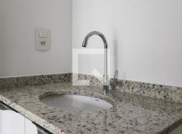Apartamento de 2 quartos Venda R$ 386.045 · Apartamento à Venda - Parque Regina, 2 Quartos, 37 m2