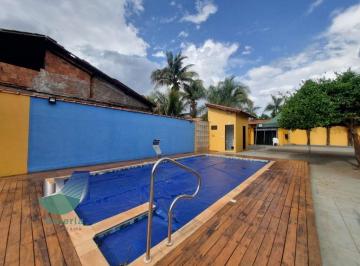 img0 · Chácara com 3 quartos à venda, 1.193m² - Portal dos Ipês