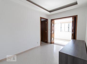 Apartamento · 60m² · 2 Quartos · Apartamento à Venda - Santa Cecília, 2 Quartos, 60 m2