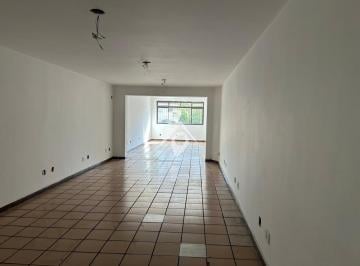 IMG-20250723-WA0005 · CASA COMERCIAL A VENDA E LOCAÇÃO NA BELA VISTA