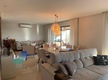 img0 · Apartamento com 3 suítes para alugar,168m² - Alto do Ipê