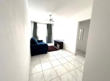 Apartamento · 55m² · 1 Quarto · 1 Vaga · Apartamento para venda em Tupi de 55.00m² com 1 Quarto e 1 Garagem