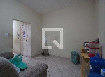 Apartamento · 77m² · 2 Quartos · Apartamento à Venda - Liberdade, 2 Quartos, 77 m2
