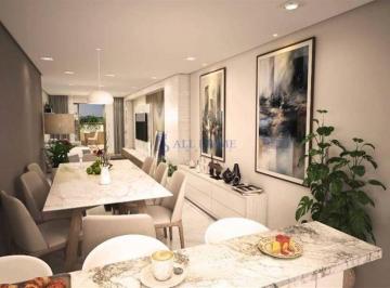 Apartamento · 78m² · 2 Quartos · 1 Vaga · Apartamento para venda em Vila Guilhermina de 78.00m² com 2 Quartos, 1 Suite e 1 Garagem