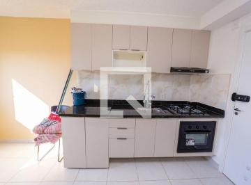 Apartamento en Venda de 2 quartos Artur Alvim · Apartamento à Venda - Artur Alvim, 2 Quartos, 34 m2