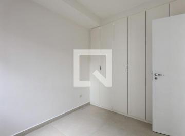 Apartamento 37m² Venda Parque Regina · Apartamento à Venda - Parque Regina, 2 Quartos, 37 m2
