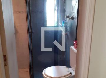 Apartamento Venda 73m² de 2 quartos · Apartamento à Venda - Bosque da Saúde, 2 Quartos, 73 m2