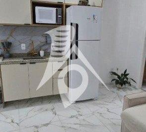 d9b1850_20250730120632409_1246920216974337_cleanup (1) · APARTAMENTO A VENDA NA VILA NOVA MANCHESTER 41m