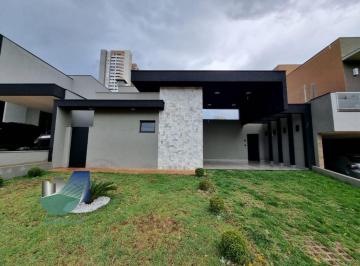 img0 · Casa de condomínio com 3 quartos à venda, 144m² - Quinta da Primavera