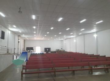 img0 · Galpão Comercial à venda, 2.067,18m² - Jardim Sumaré