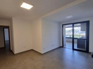 img0 · Apartamento com 3 suítes à venda, 133m²- Nova aliança