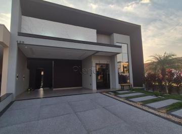 imagem · Casa à venda em Indaiatuba, Caldeira, com 3 suítes, com 197 m², Residencial Evid